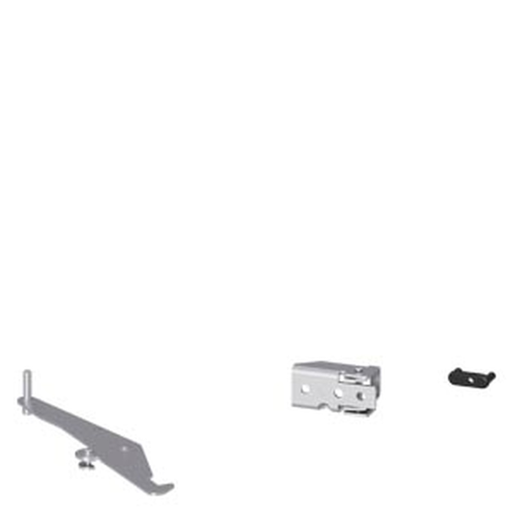 Siemens Sperrvorrichtung 3WA9111-0BB13