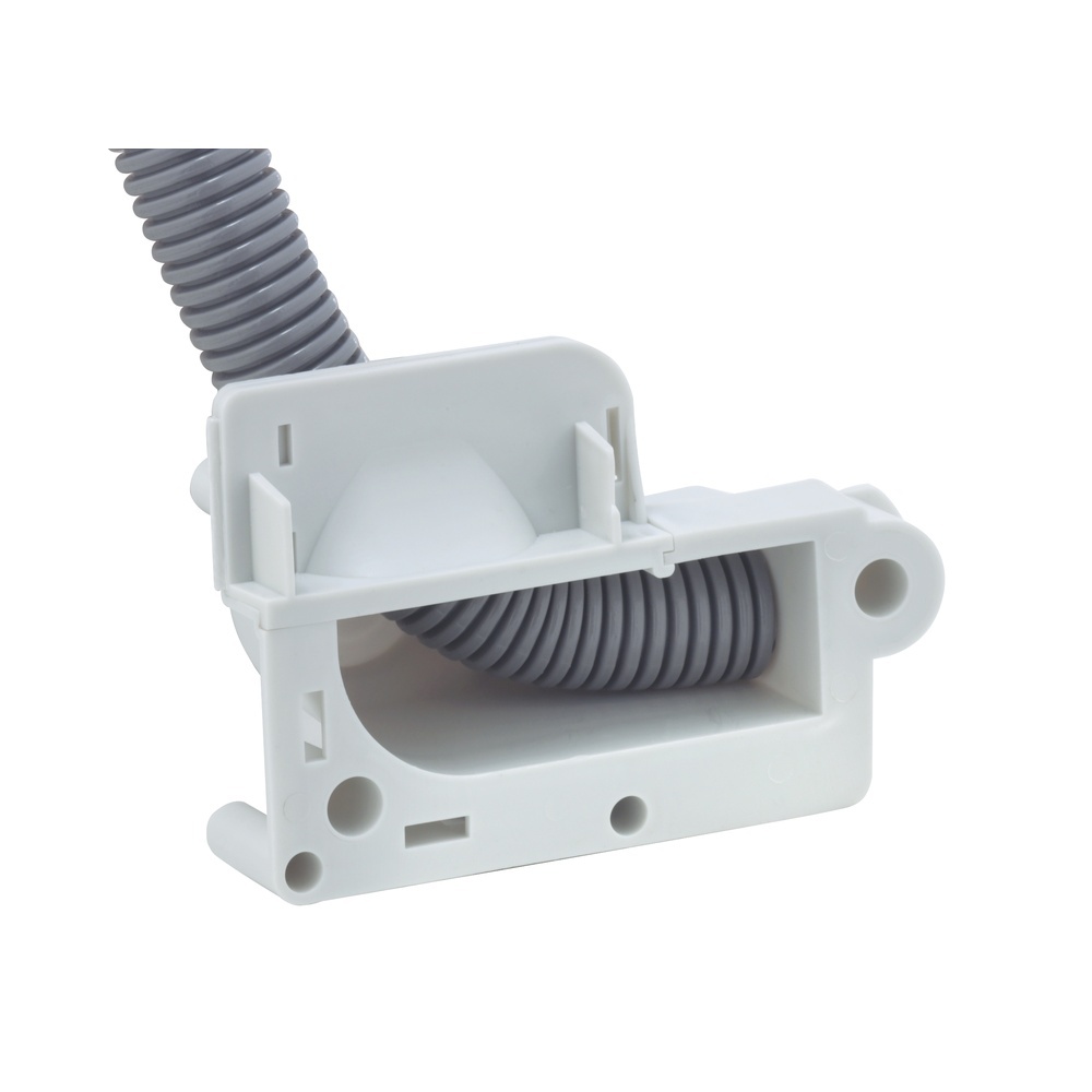 Spelsberg Universalauslass 97071601 Typ UVA 90