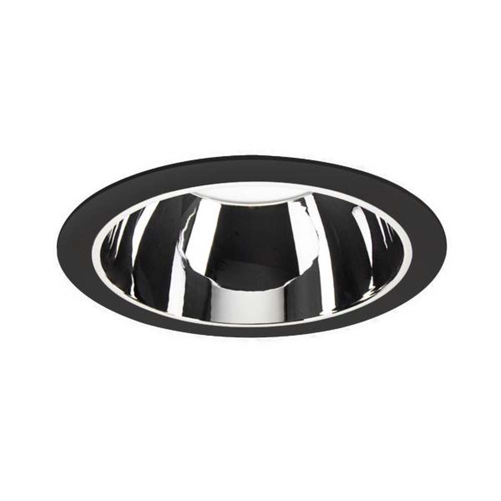 Brumberg LED Einbaudownlight 12732183DA