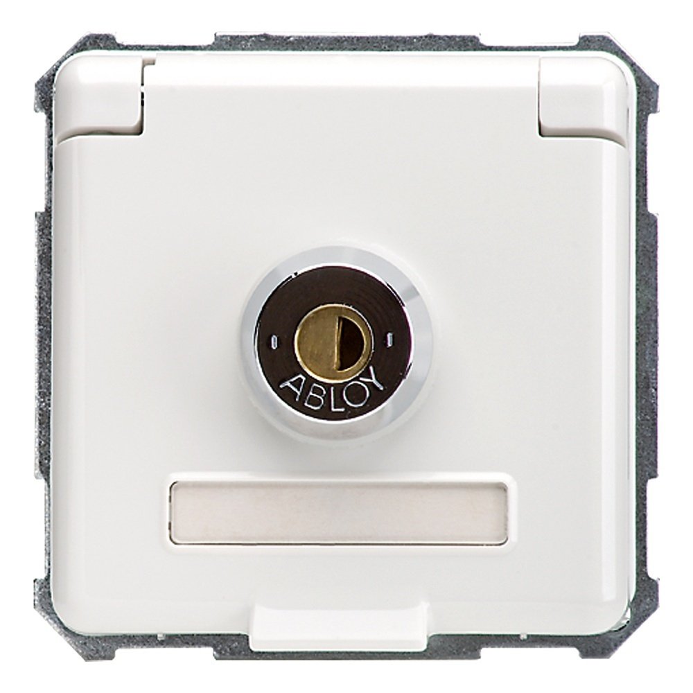 Elso Steckdose 225094