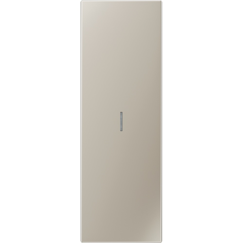 Jung Großflächenwippe ES 2993 KO5