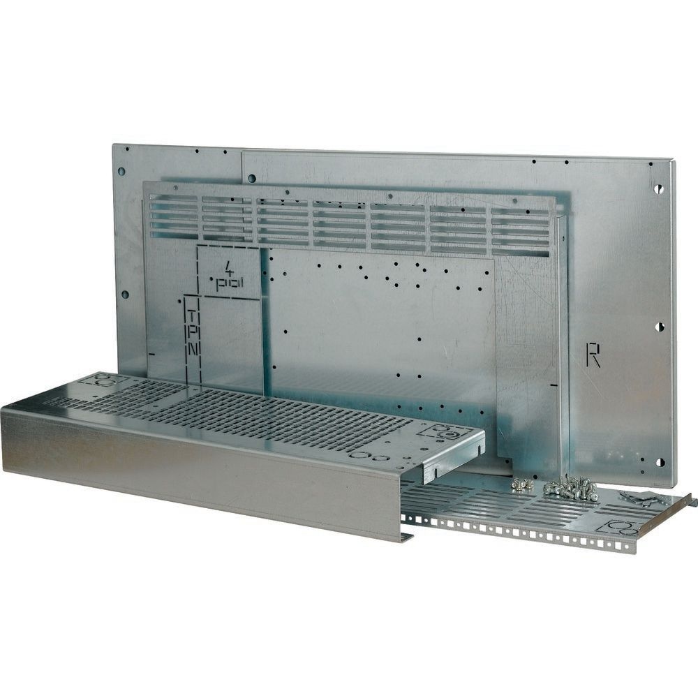 Eaton Einbausatz 173353 Typ XTMPIX40FM-H550W800