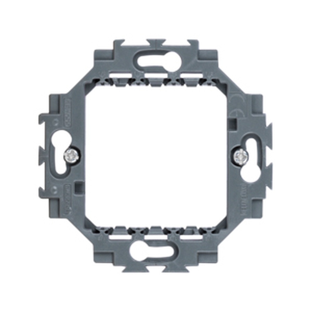 Gewiss Halterung GW35991