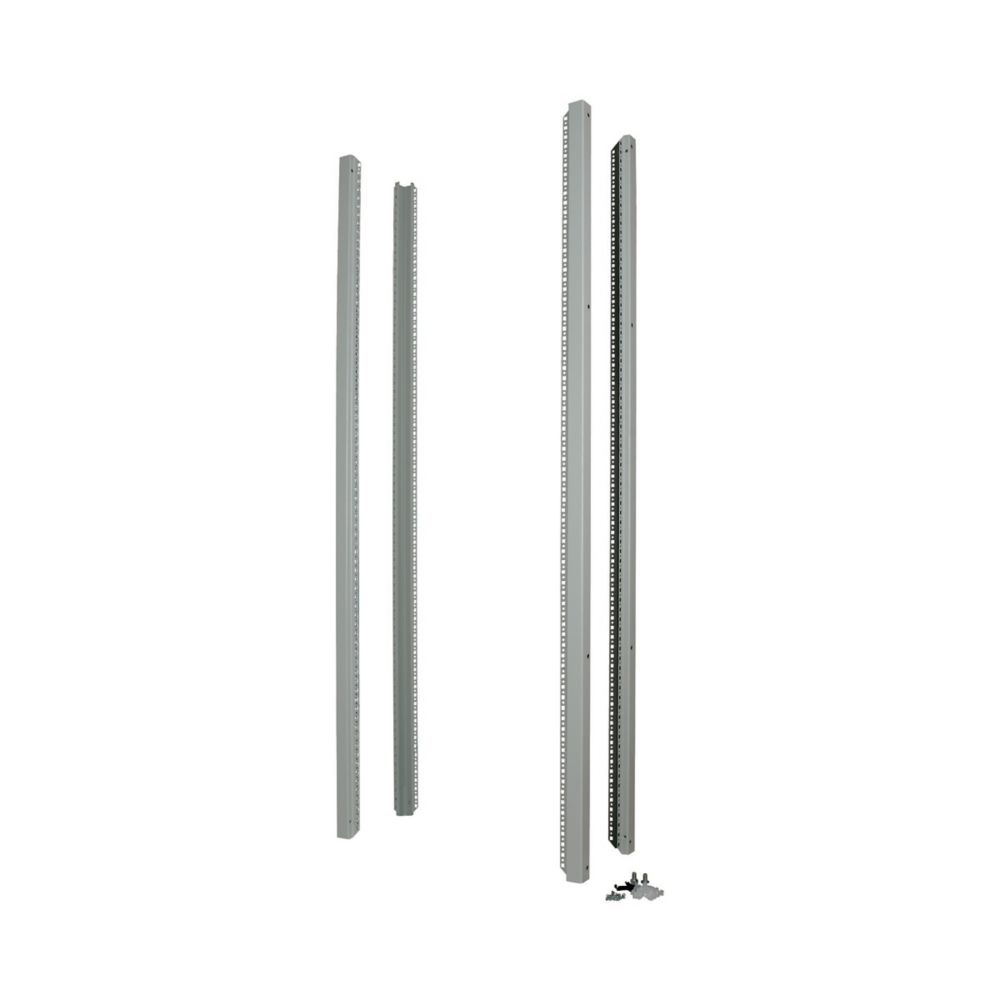 Eaton Gerüstrahmen 186602 Typ XTSGFH1-H2000-SOND-RAL*