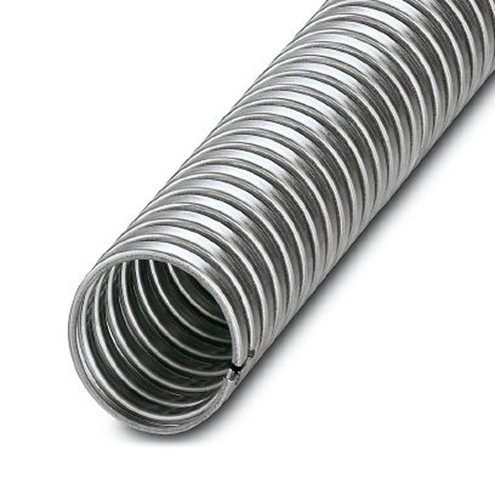 Phoenix Contact Schutzschlauch 3240700 Typ WP-STEEL ZC 36