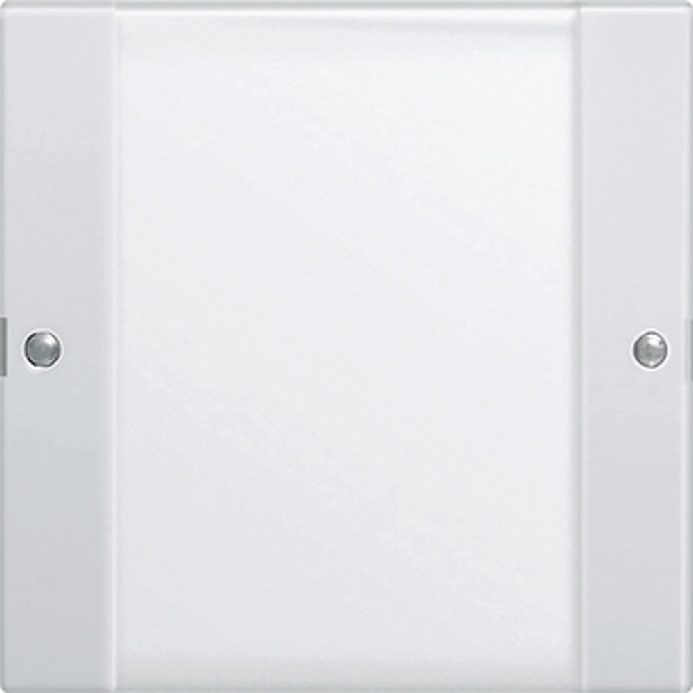 Gira Wippenset 1fach 213103