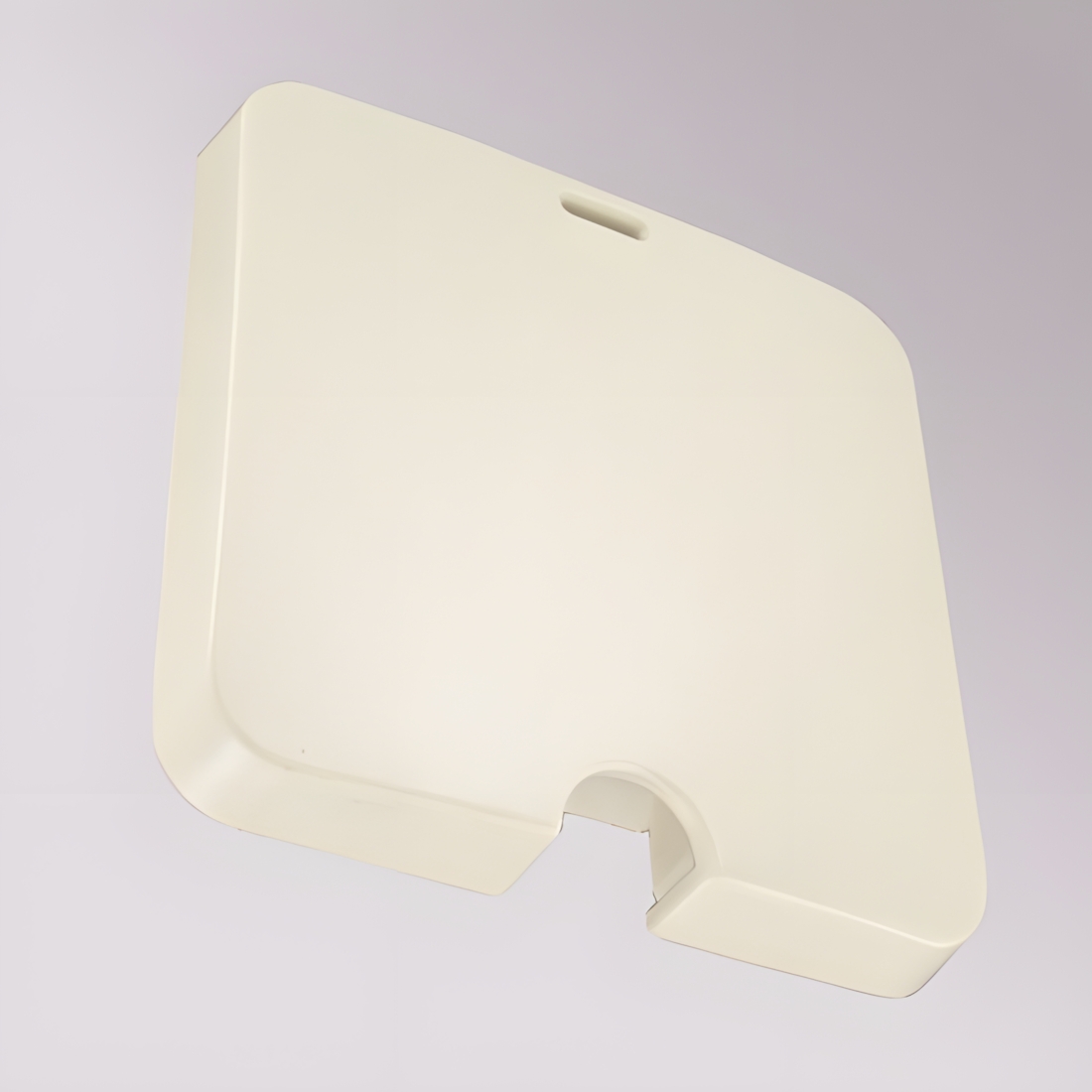 Schaum Herddose 340200