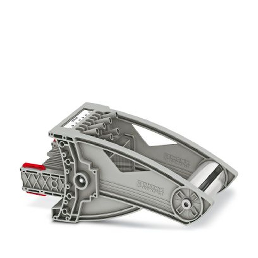 Phoenix Contact Teststecker 3069472 Typ FTP-2/E7