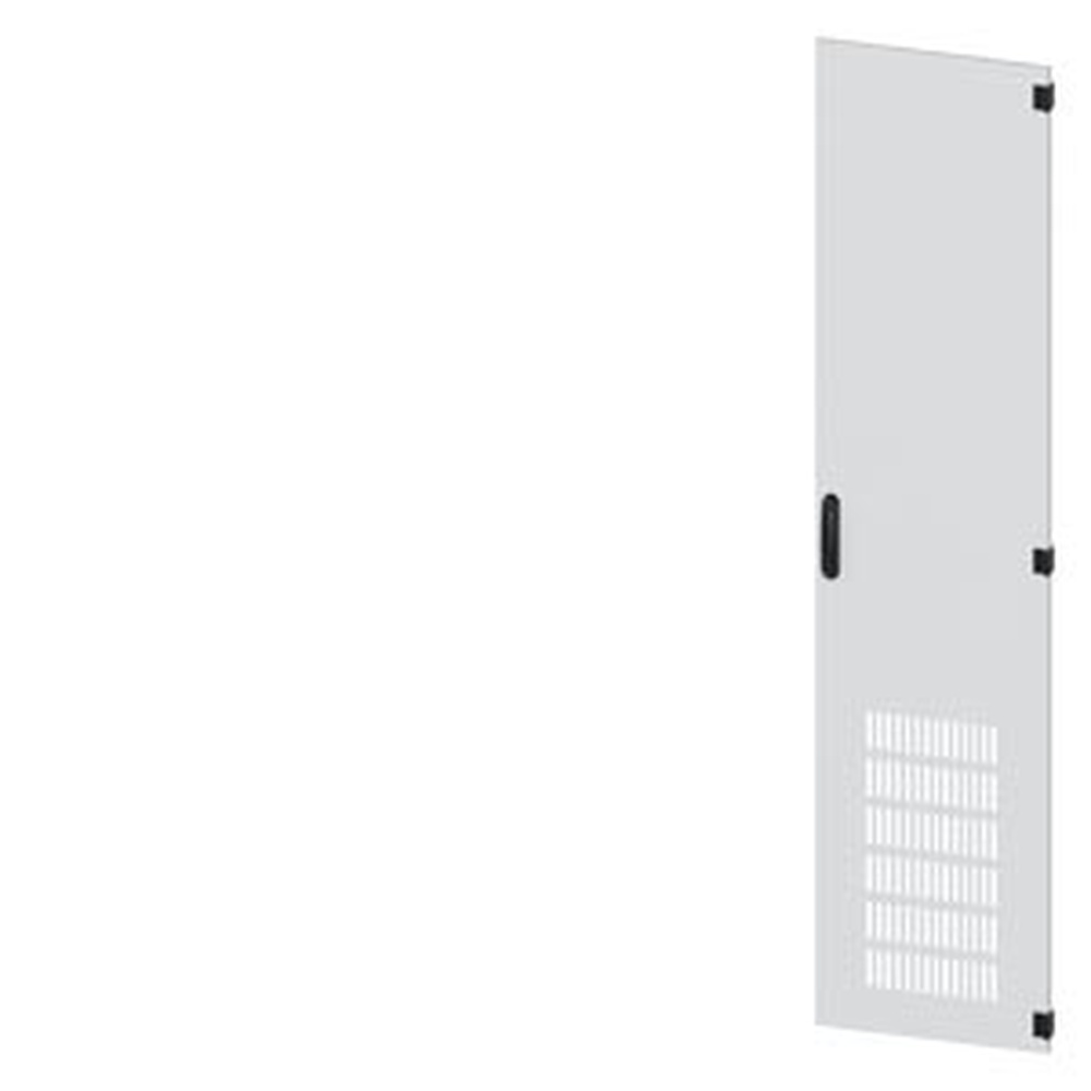 Siemens Tür 8MF1250-2UT14-1BA2