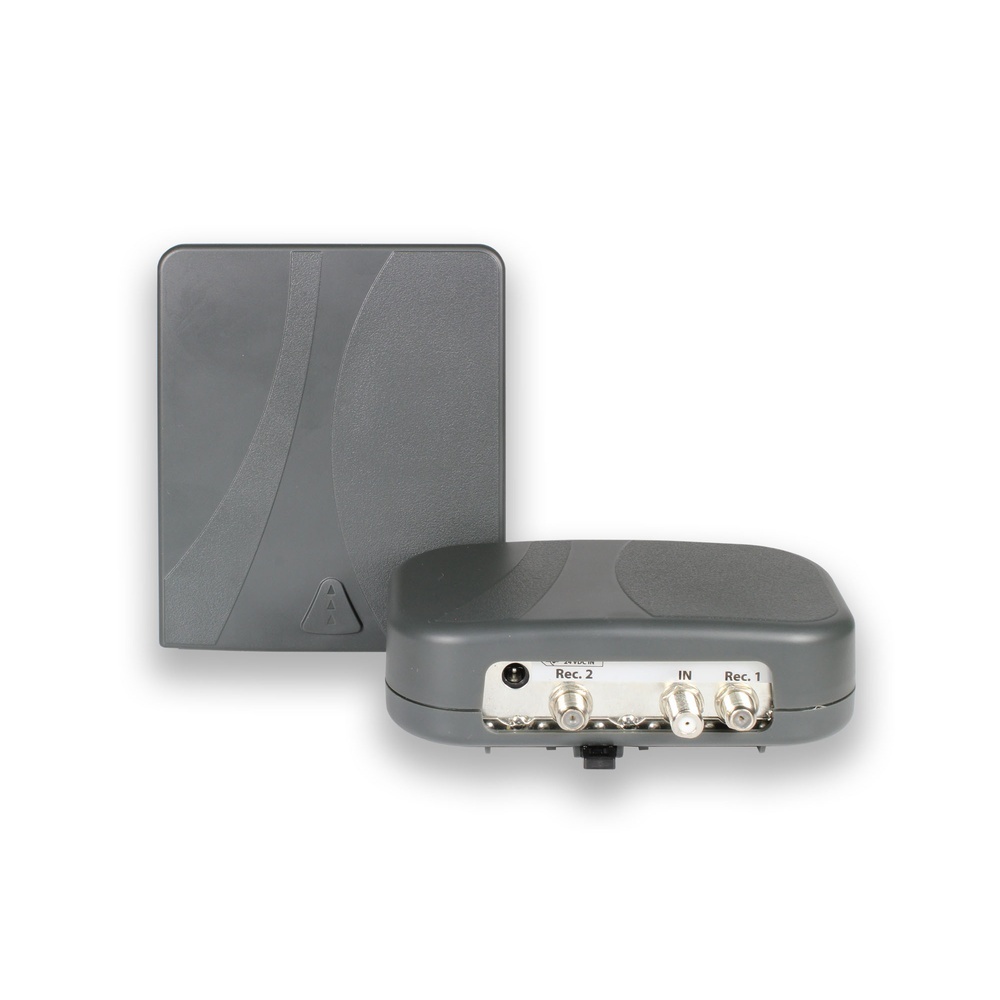 Astro Bit Stacker 00360006 Typ SEV TWIN PLUS D2