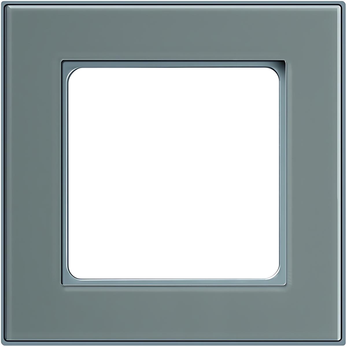 Peha Rahmen 00185391 Typ D 20.671.242.702