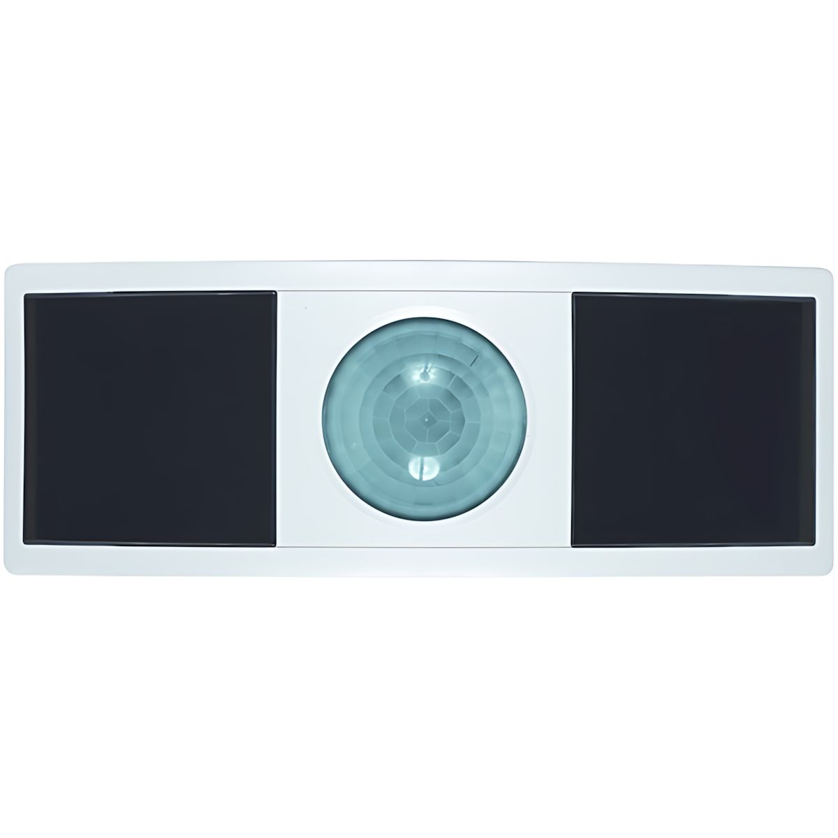 Peha Deckenbewegungsmelder 00317316 Typ D 451 FU-BM DE