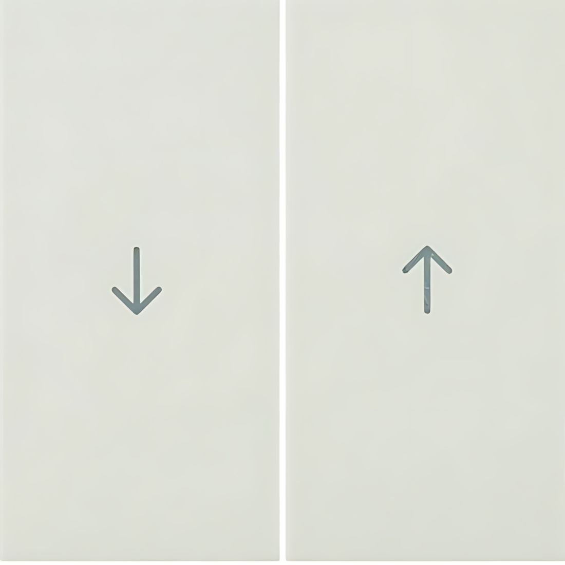 Berker Wippen 16258982