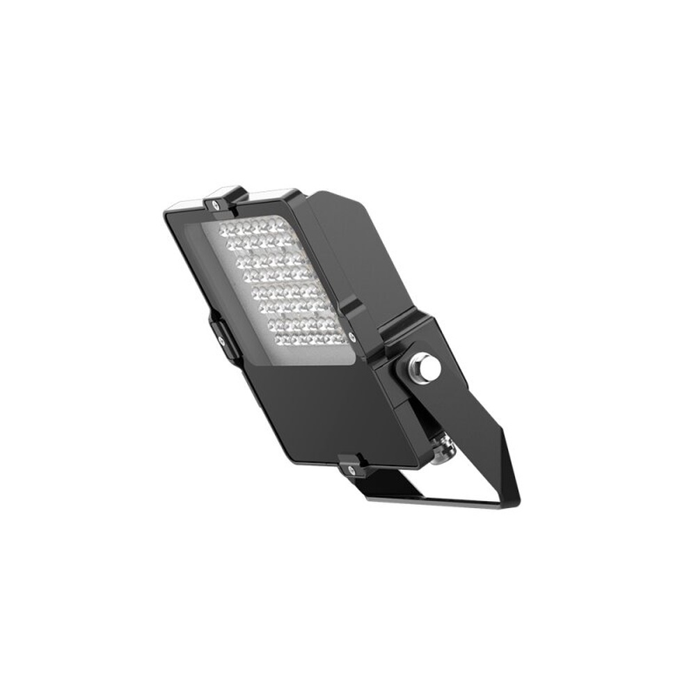 DOTLUX LED Fluter LENSplus 4864-050065