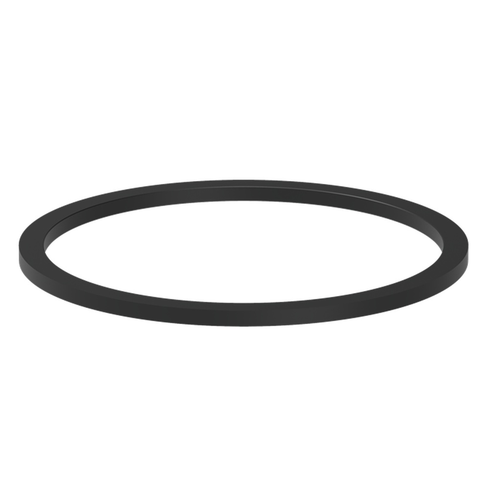 ABB Dichtring 1SCA104353R1001 Typ EADR50