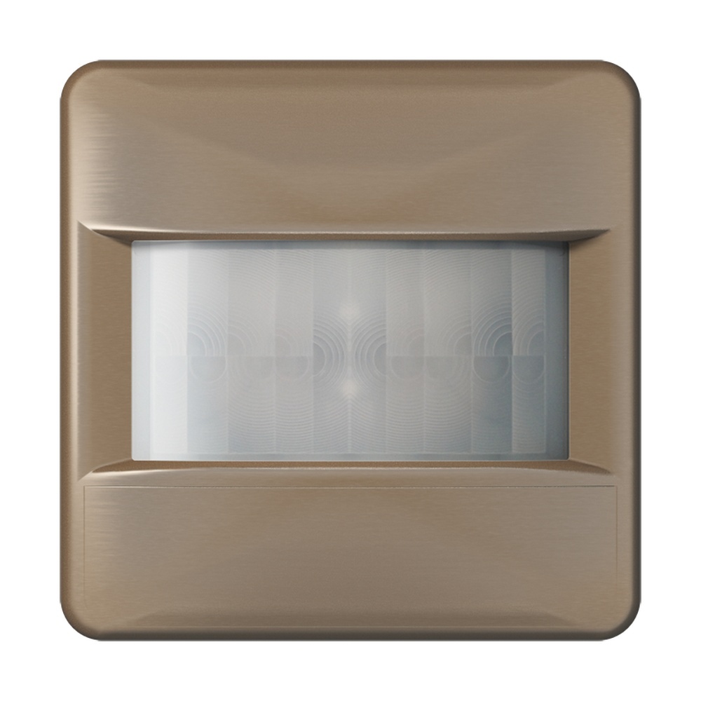 Jung JUNG HOME Bewegungsmelder BTCD17181GB