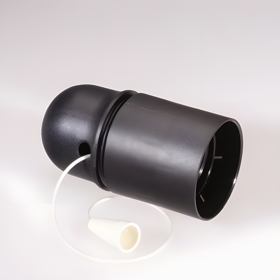 Schaum Zugschaltfassung 212071