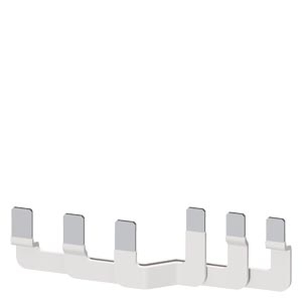 Siemens Leitungssatz 3RA1963-3E