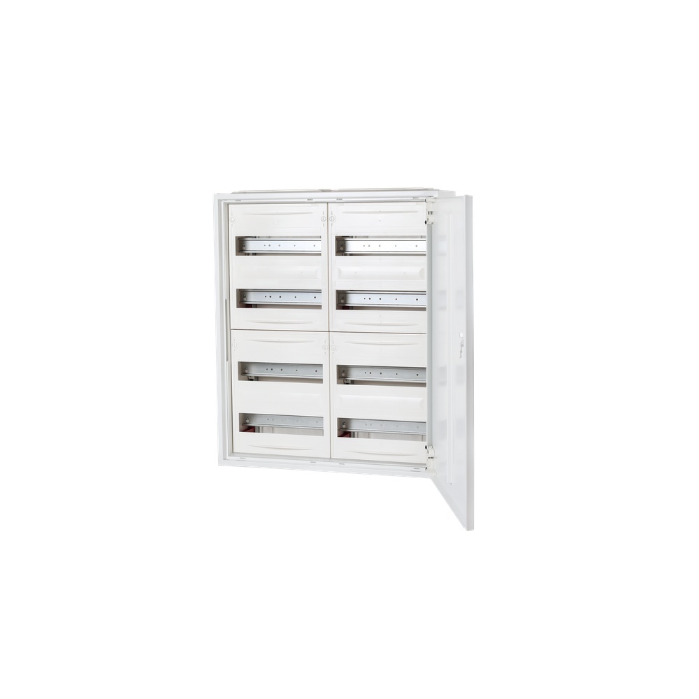 f-tronic Feldverteiler FV24 Nr. 7110223