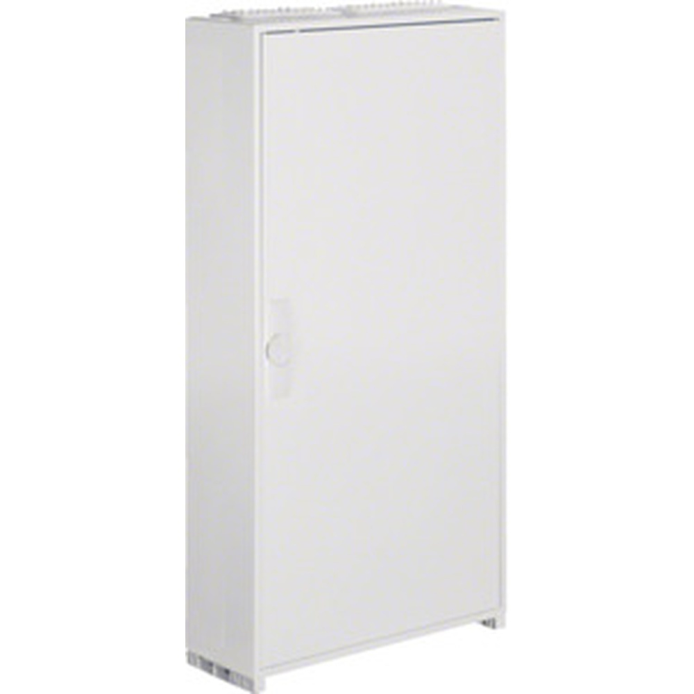 Hager Wandschrank FP72SN2