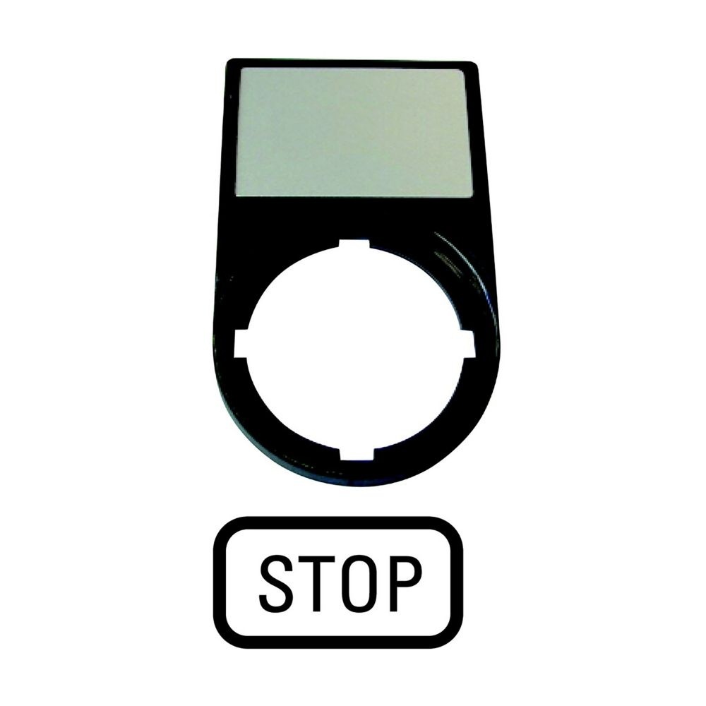 Eaton Träger 216494 Typ M22S-ST-GB0