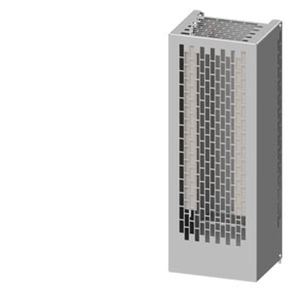 Siemens Bremswiderstand JJY:023424020001