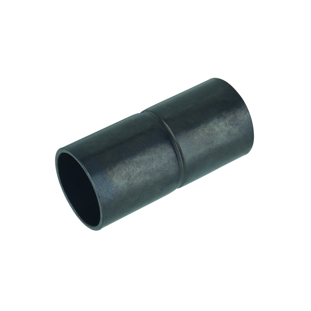 Fränkische Steckmuffe SMS-E 63 Nr. 20350063