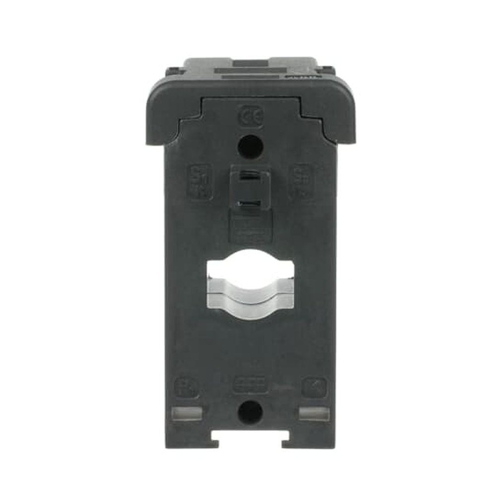 ABB Stromwandler 2CSG225935R1101 Typ CT PRO XT 400 SELV