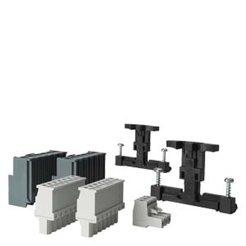 Siemens Ersatzteil für 7KM PAC3100 3200 4200 7KM9900-0SA00-0AA0