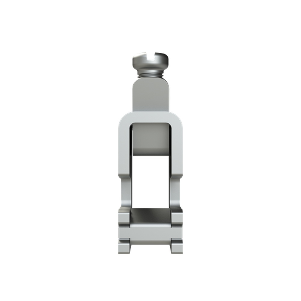 Striebel & John Anschlußklemme 2CPX064879R9999 Typ ZK79