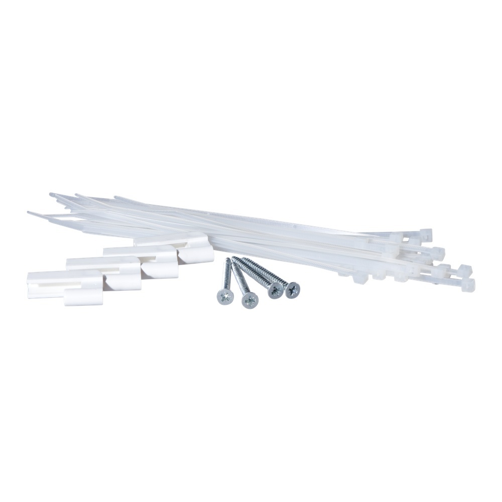 f-tronic Ankerset HWASET Nr. 7290079