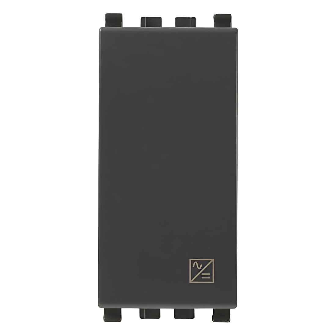 VIMAR Netzgerät 20580