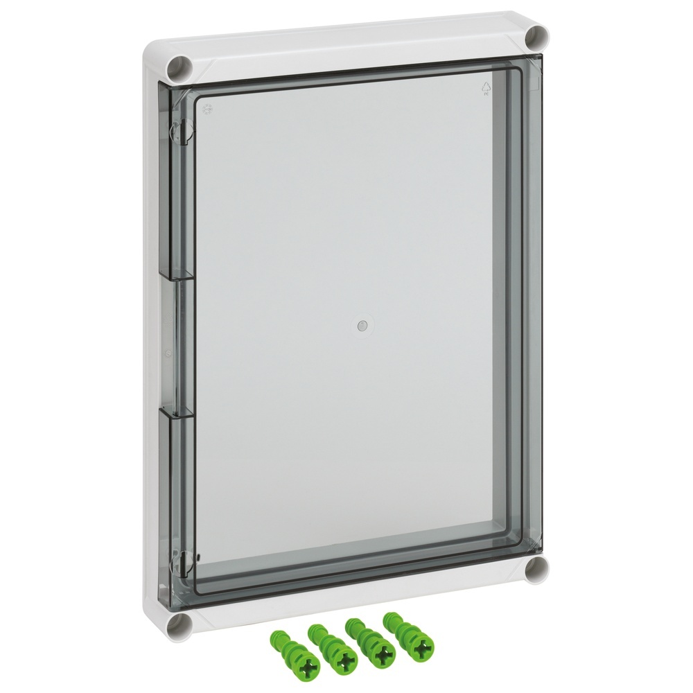 Spelsberg Klapptür 07011301 Typ GDK 3-KT