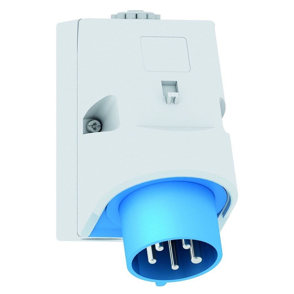 Bals Phasenwender 24208