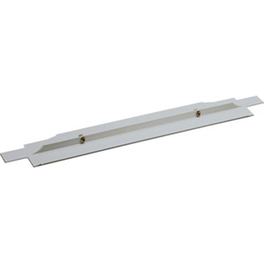 Hager Abschottung UZ60F1