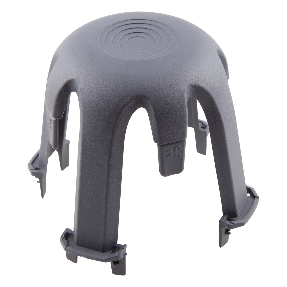 Ledvance Osram Abstandshalter 013478