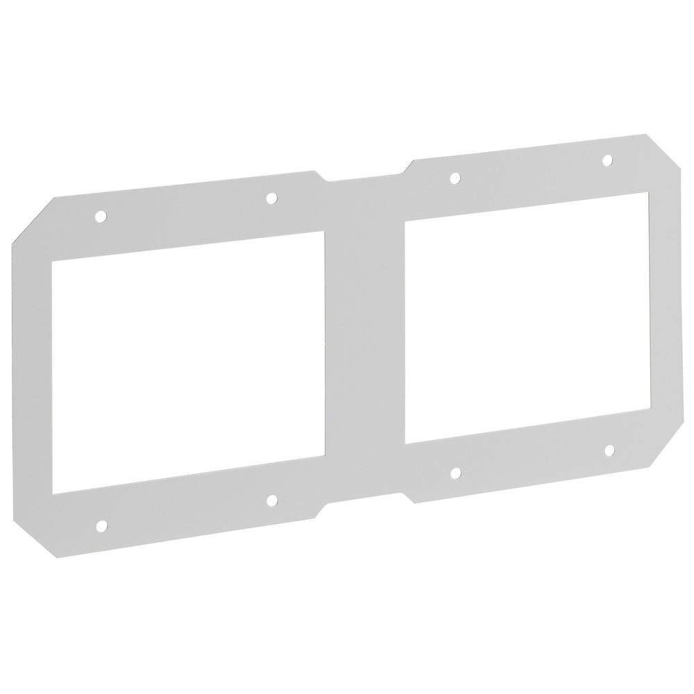 Spelsberg Berührungsschutz 07104401 Typ GBT 4