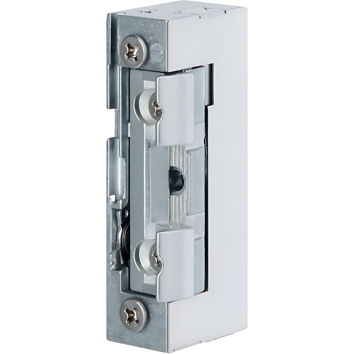 Assa Abloy Elektro Türöffner 118E530-----A71