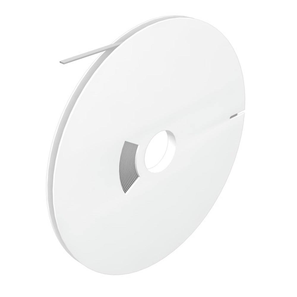 Weidmüller Kabelmarkierer 1505850000 Typ HSS 1.0-3.2 EL W30M