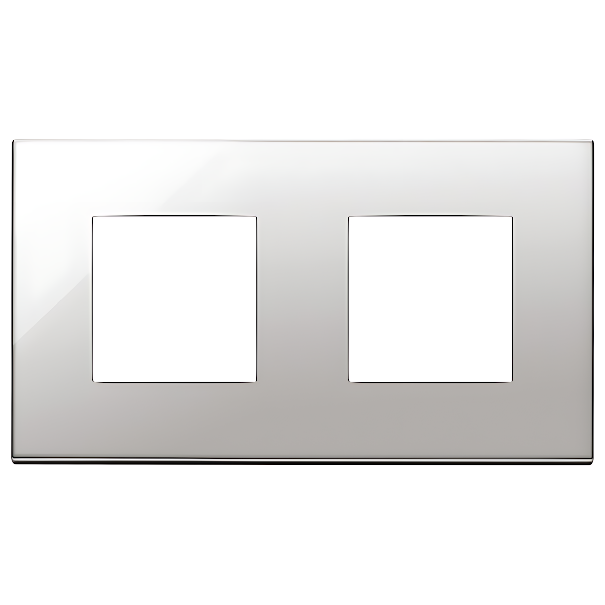 Vimar Abdeckung 22643.81