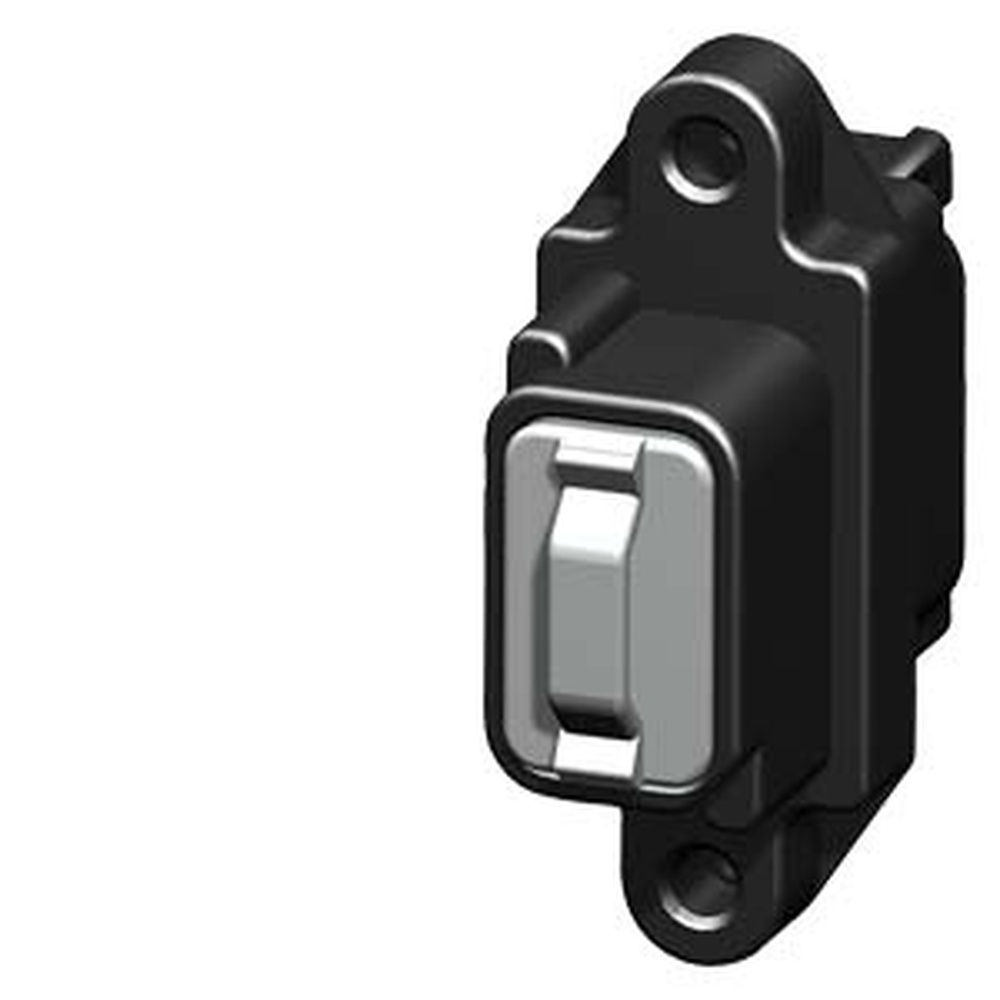 Siemens Türadapter 3UF7920-0AA00-0