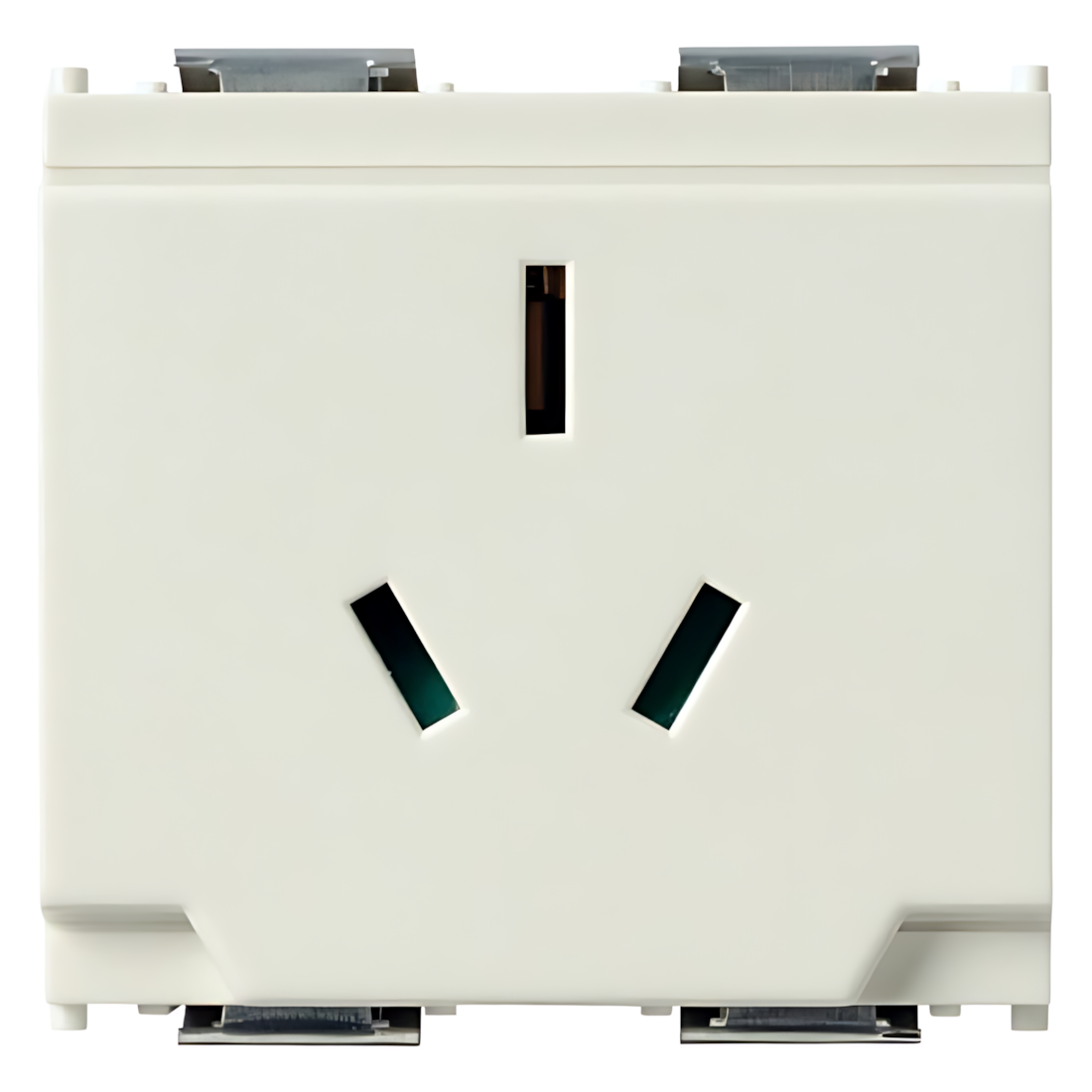 VIMAR Steckdose 16261.B