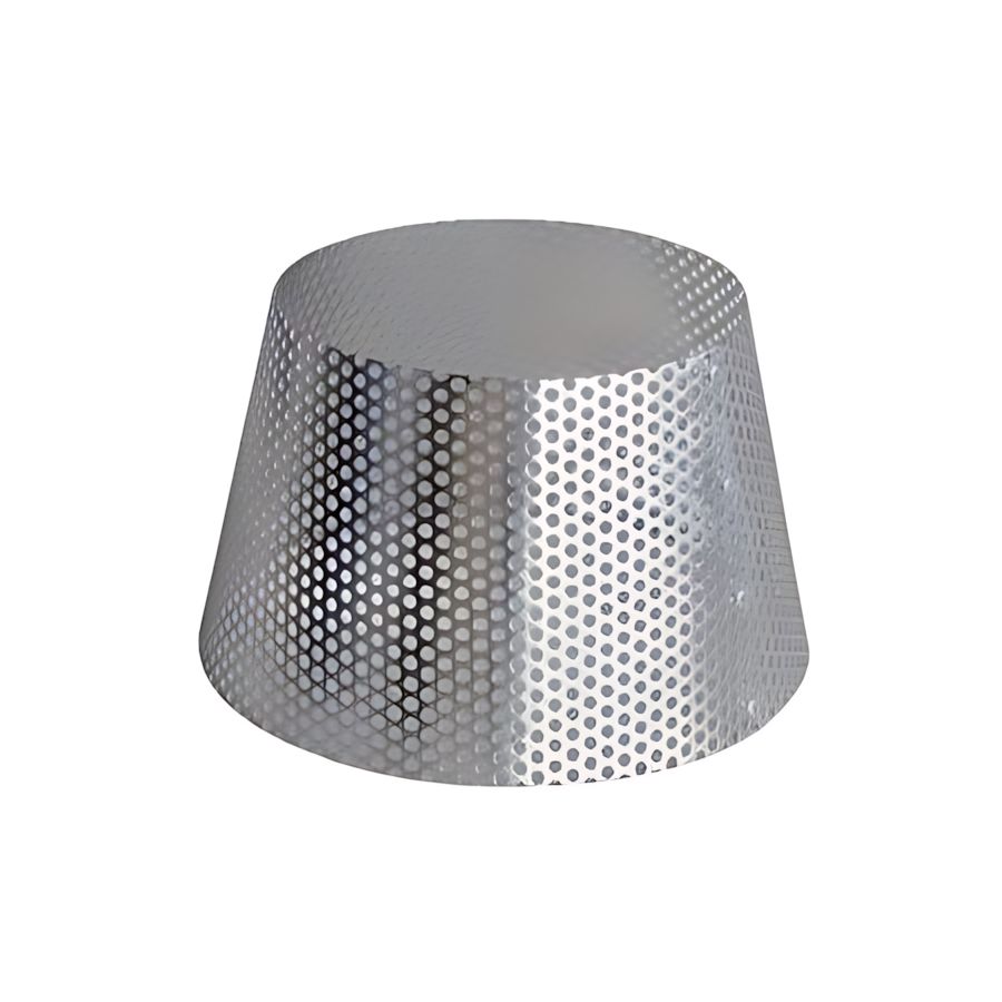 Maico Regenschutzgitter 0151.0280 Typ RG 125