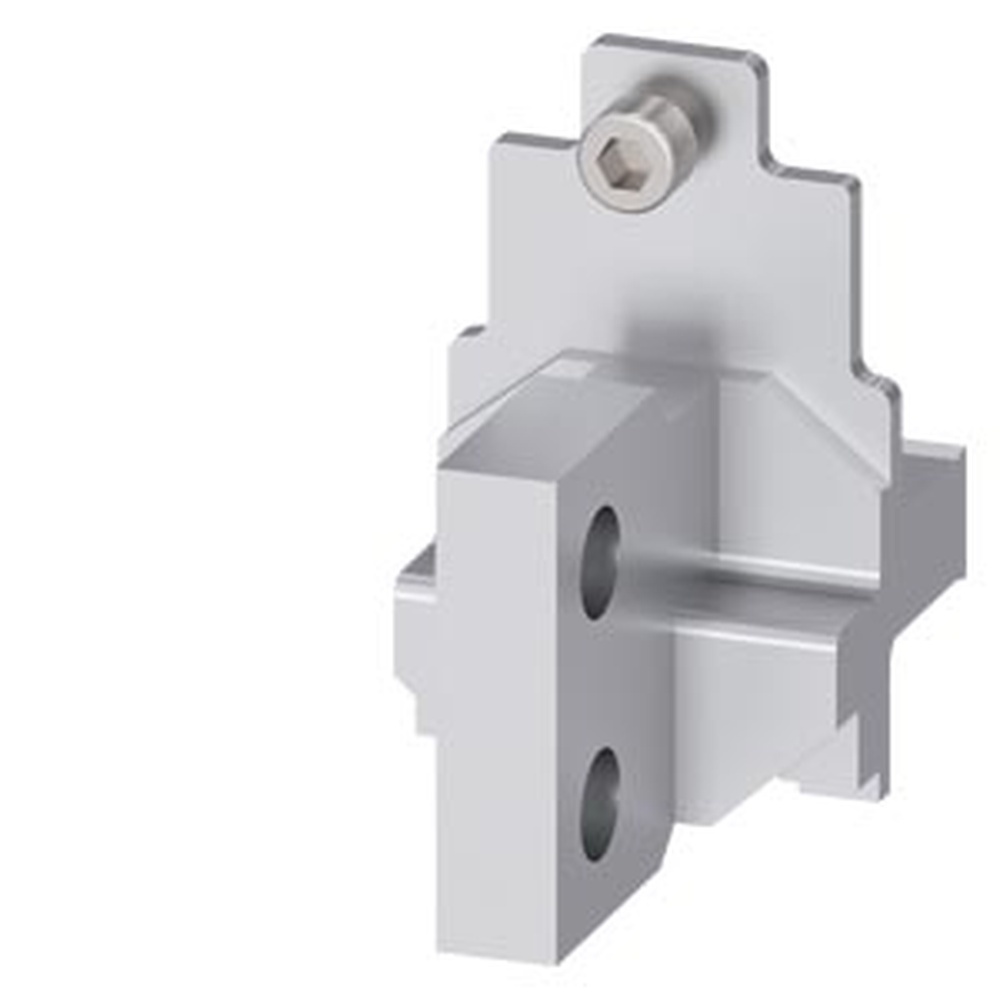 Siemens Zubehör Leistungsschalter 3WA 3WA9111-0AV12