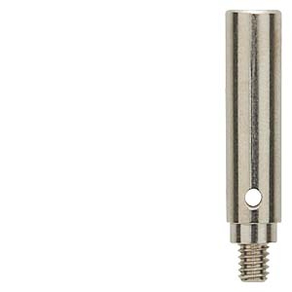 Siemens Prüfadapter 8WH9010-0MB12