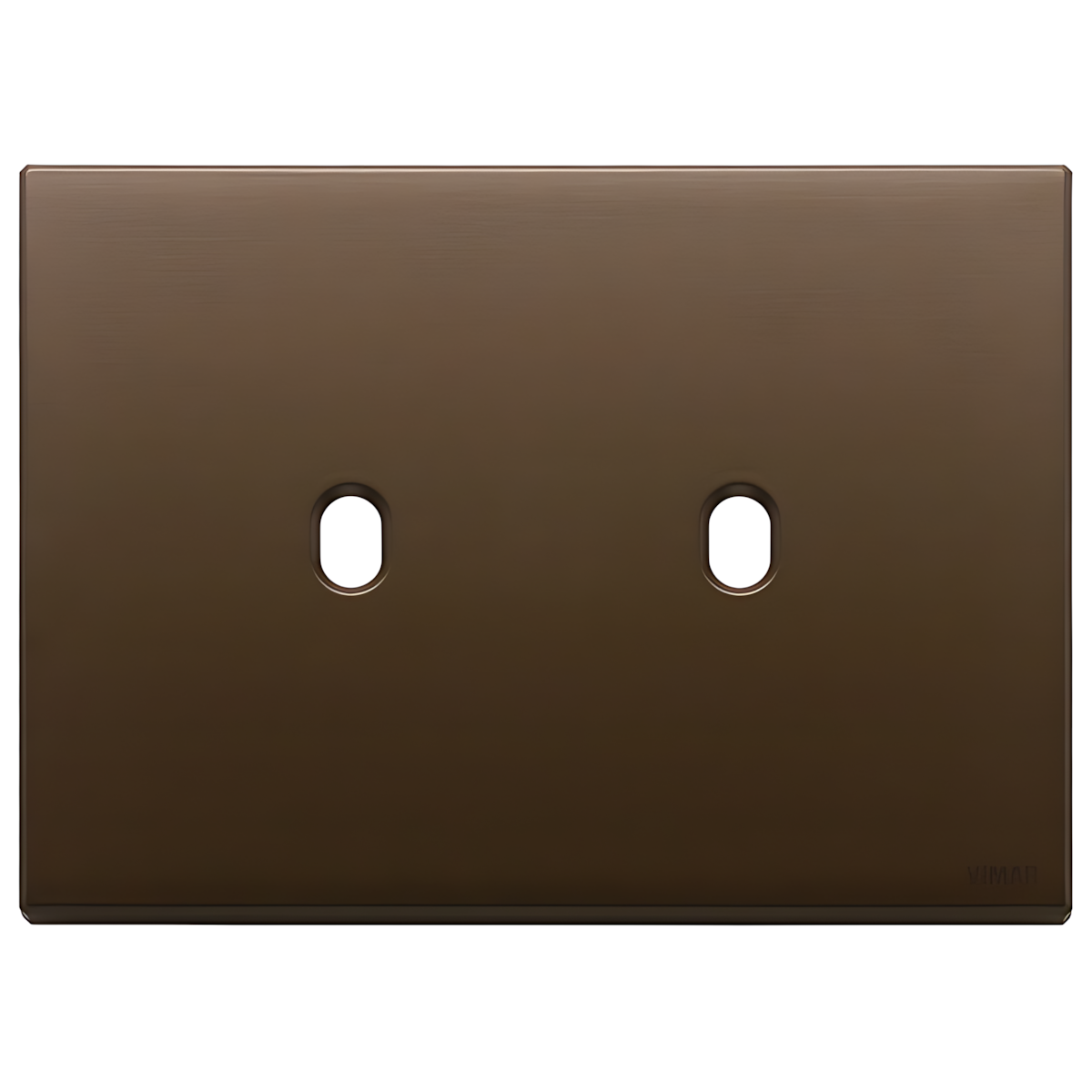 Vimar Abdeckrahmen 22673.2.12