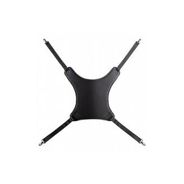 Pepperl+Fuchs Schultergurt 482842 Typ CH P01 A01 Shoulder strap