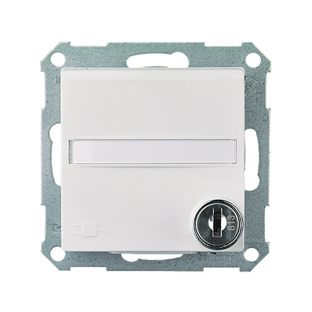 Elso Steckdose 365074