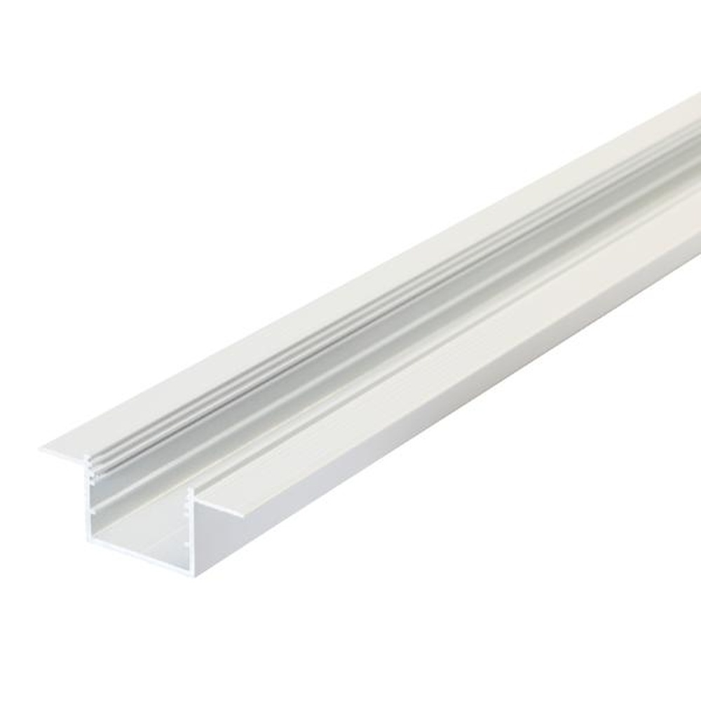 Brumberg LED Profil 53656070