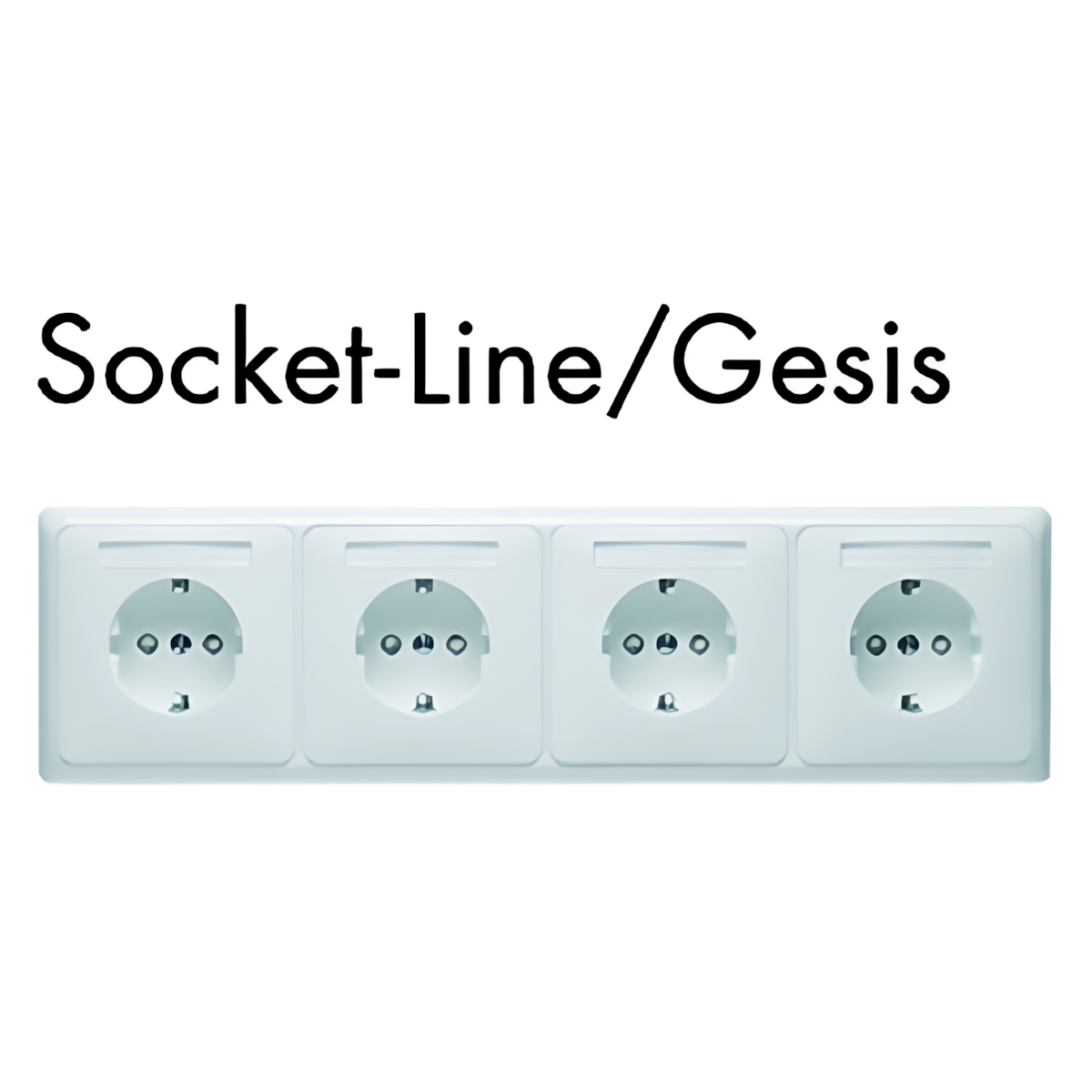 Peha Geräte Kombination 00073881 Typ H 80.6614/574.03 SI NA GE H